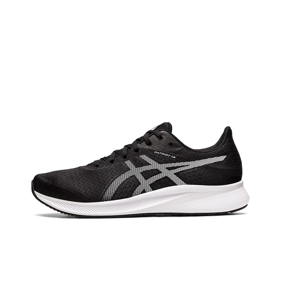 New Balance Shoes 574 - Кроссовки для бега ASICS Patriot 13,