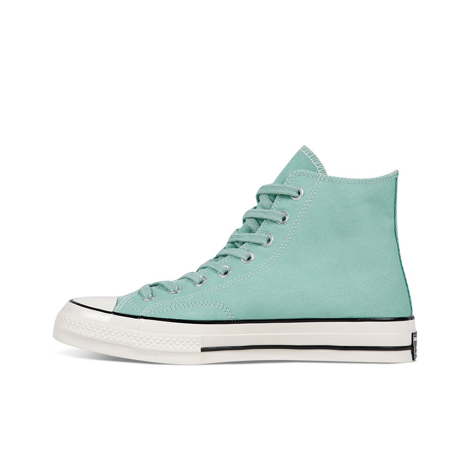 Converse Shoes Chuck Taylor All Star - Кеды Converse Chuck Taylor All Star