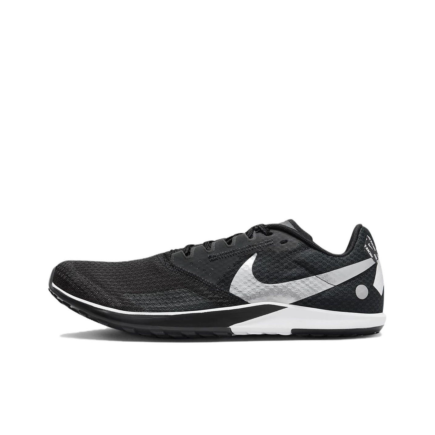 New Balance Shoes 574 - Кроссовки Nike Zoom Rival Waffle 6