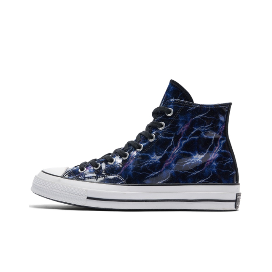 Converse Shoes Chuck Taylor All Star - Кроссовки Converse Chuck Taylor All Star