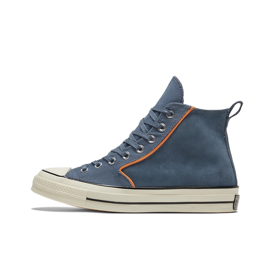 Кеды Converse Chuck Taylor All – обзор и цена Converse Shoes Chuck Taylor All Star