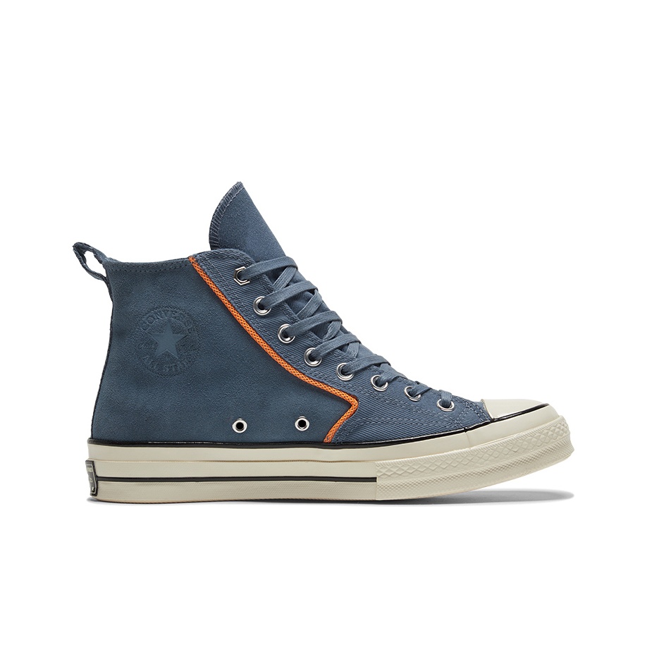 Кеды Converse Chuck Taylor All – обзор и цена Converse Shoes Chuck Taylor All Star