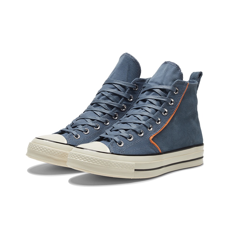 Кеды Converse Chuck Taylor All – обзор и цена Converse Shoes Chuck Taylor All Star