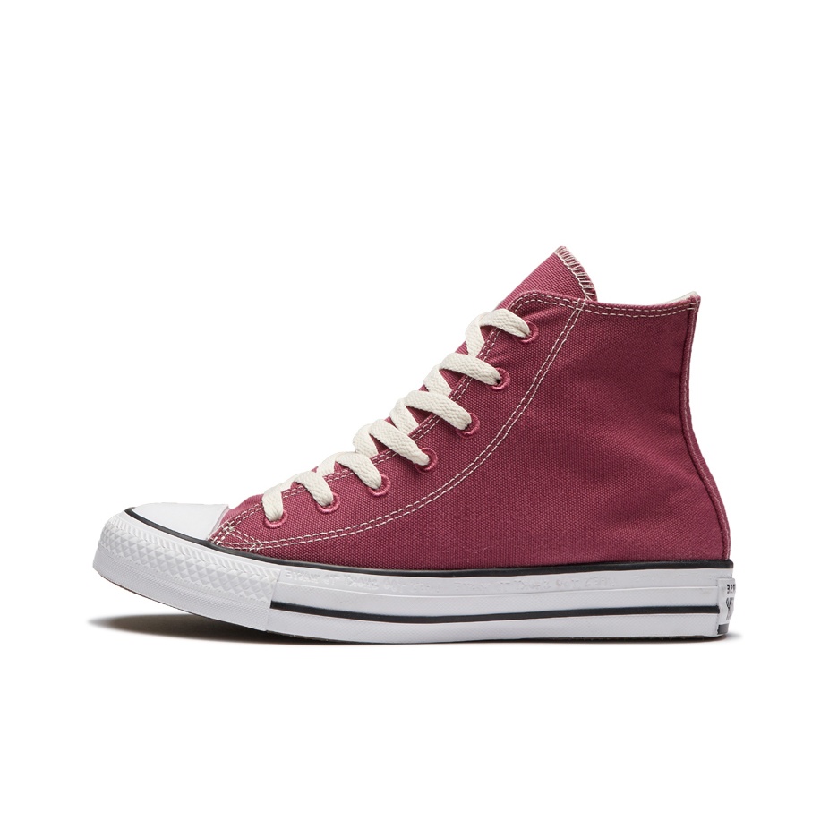 Кеды Converse Chuck Taylor All – обзор и цена Converse Shoes Chuck Taylor All Star