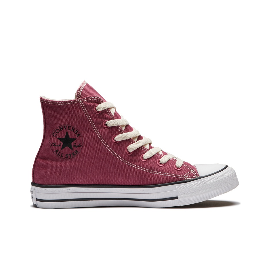 Кеды Converse Chuck Taylor All – обзор и цена Converse Shoes Chuck Taylor All Star