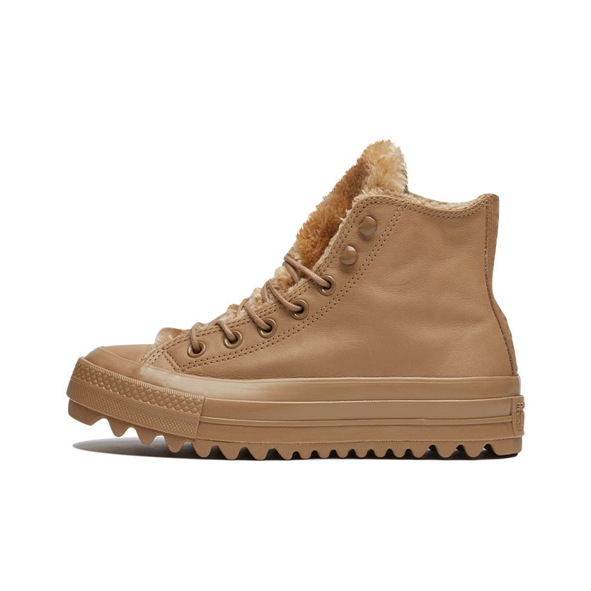 Женские высокие кеды Converse  – обзор и цена Converse Shoes Chuck Taylor All Star