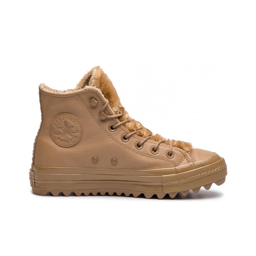 Женские высокие кеды Converse  – обзор и цена Converse Shoes Chuck Taylor All Star