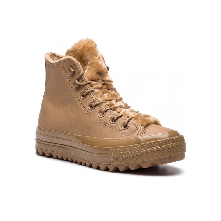 Женские высокие кеды Converse  – обзор и цена Converse Shoes Chuck Taylor All Star