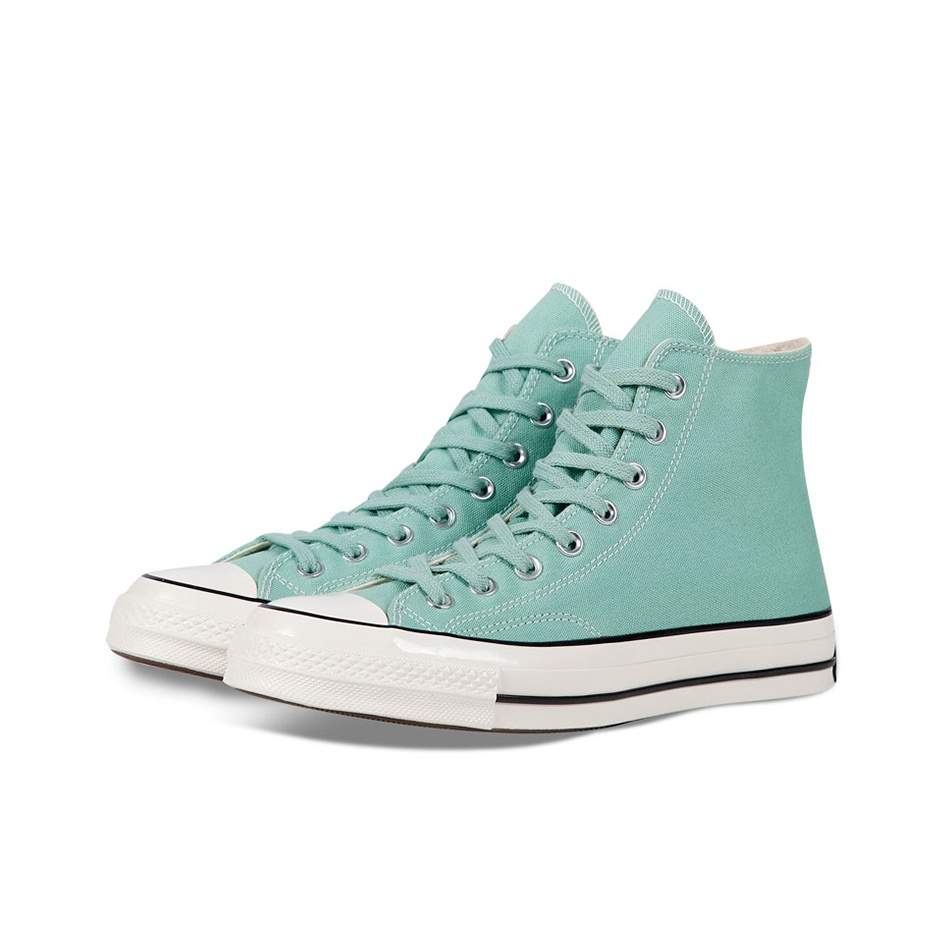 Кеды Converse Chuck Taylor All – обзор и цена Converse Shoes Chuck Taylor All Star