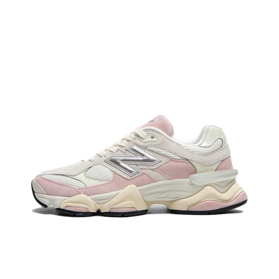 Кроссовки New Balance NB 9060  – обзор и цена New Balance Shoes 9060
