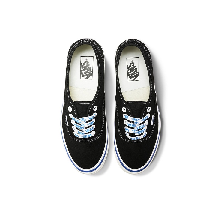 Кроссовки для скейтбординга Va – обзор и цена Vans Shoes Authentic