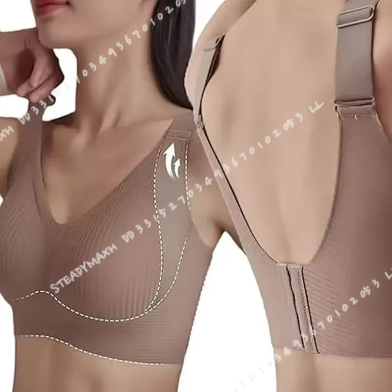 1 шт. 2025 Женское бесшовное н – обзор и цена Seamless Underwear Women